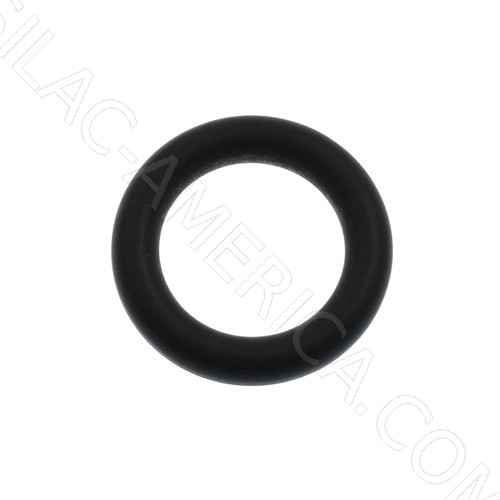[CO:A0463] A0463 | Gasket for Water Level Sight Glass COMEL