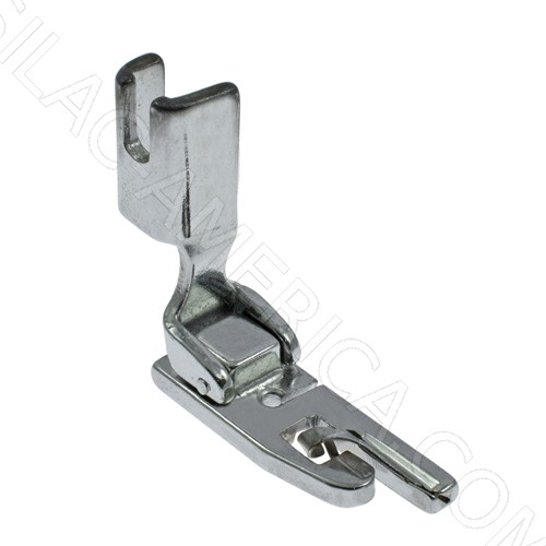 [1815/2] PIEDINO ORLATORE 2,5 mm # 1240 A mm.2,5