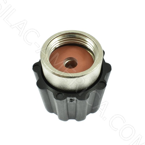 [D5/2] Water Filler Cap 3/4” F.