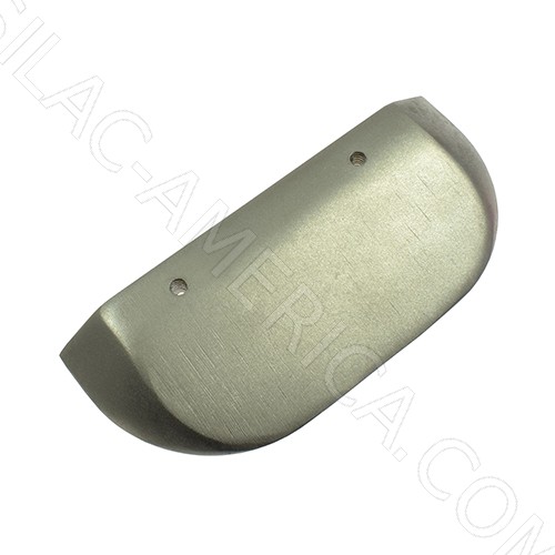 [EA:60C1-69] Wind Servo Cutter Standard EASTMAN # 60C1-69 (Genuine)