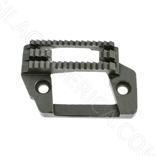 [643] GRIFFA NECCHI # 956534-0-00