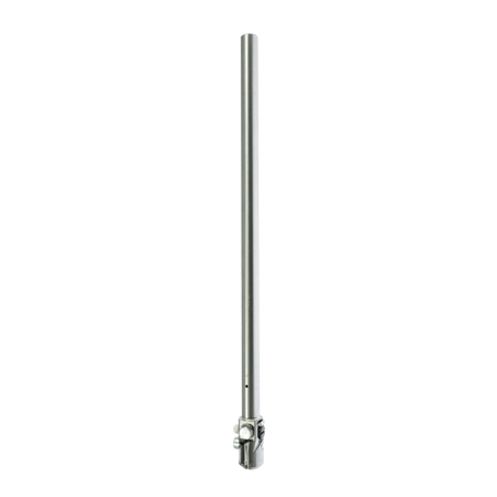[STR:009330021 (01)] Needle Bar STROBEL # 00933.0021 (Genuine)