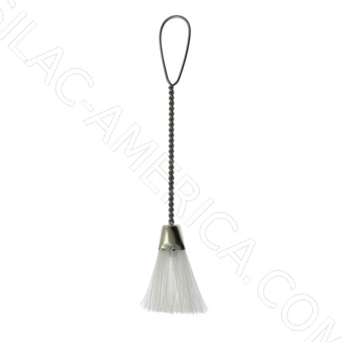 [185] Lint Cleaning Brush # BR2
