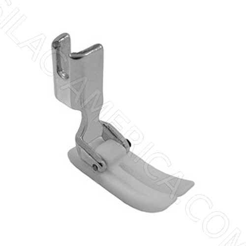 [1858] PIEDINO PTFE ALTO
