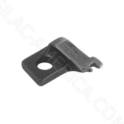 [7221] 2-Needle Stitch Tongue BROTHER # 146903-001