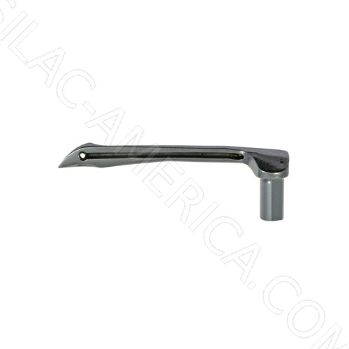 Looper YAMATO # 3109300 (Made in Italy)
