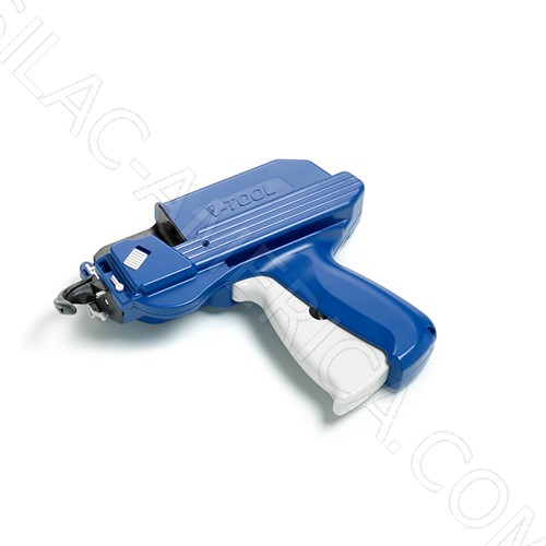 [B1011] PISTOLA V-TOOL (AVERY DENNISON)