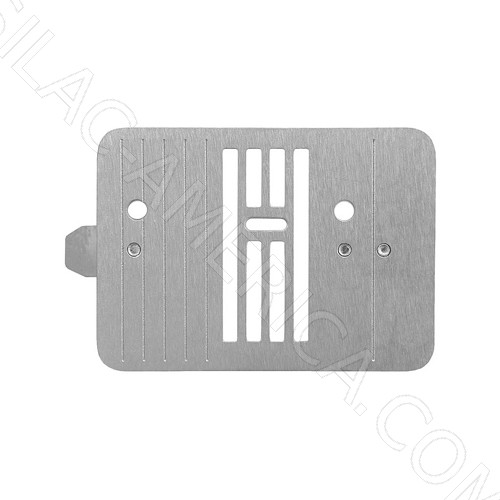 [12107] Placa BROTHER # 130967-001
