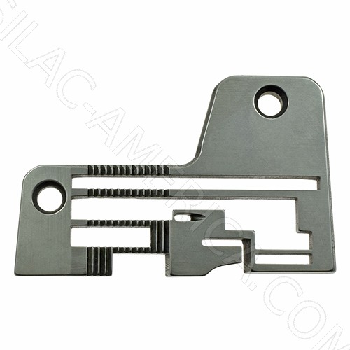 [946] Placa RIMOLDI # 205026-0-10