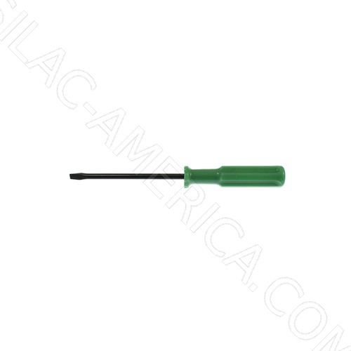[95] Magnetic Screwdriver 4" # SC5