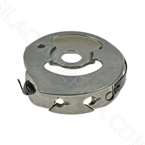 Bobbin Case BROTHER # S09280-001