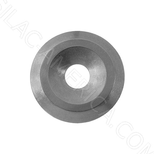 Tension Disc PFAFF 463 # 91-002065-05
