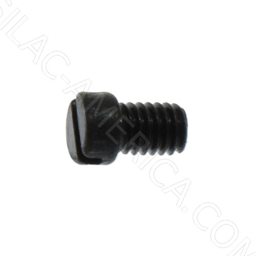 Needle Screw PFAFF 138, 238, 438 # 91-700868-15