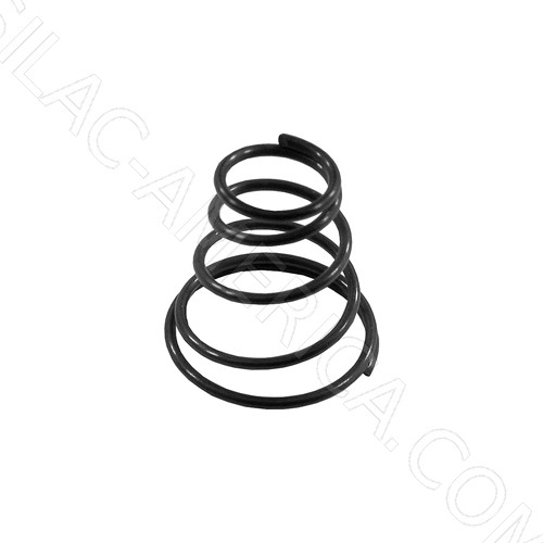 [1906] Tension Spring PFAFF # 91-006584-05