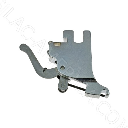 [12136] Presser Foot Shank, High Shank # 5011-2