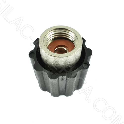 [D5/8] Water Filler Cap 1/2" (F)