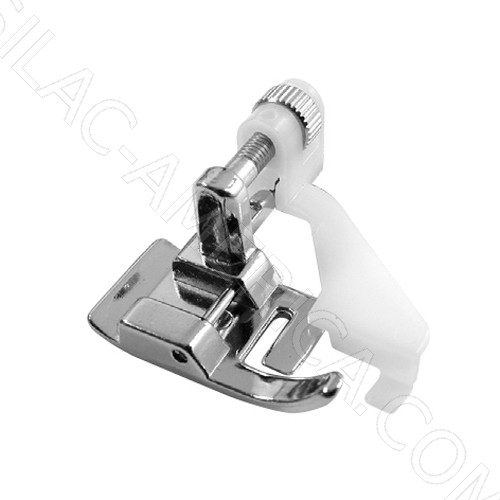 [12147] Blindhem Foot # 5011-14