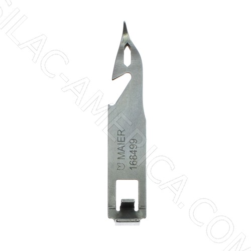 Loop Catcher PFAFF # 91-168499-05 (MAIER)