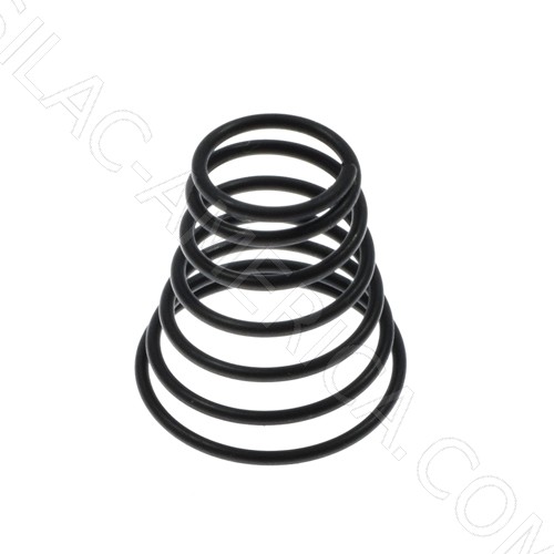 [1927] Tension Spring PFAFF # 91-010183-05