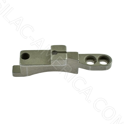 Feed Dog Binding PFAFF 145, 245, 545, 1245 # 91-045 591-04 (Made in Italy)