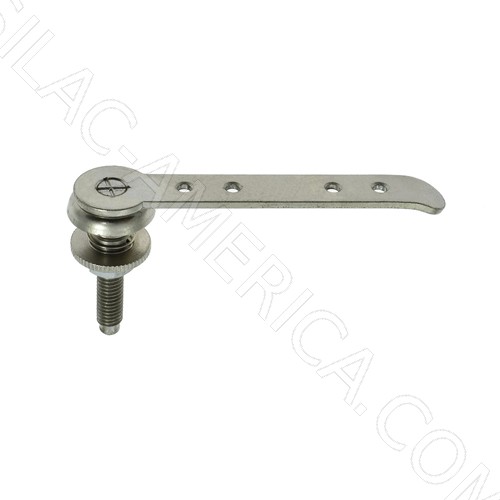 [1947] Thread Retainer PFAFF 438, 1422 # 91-056578-91