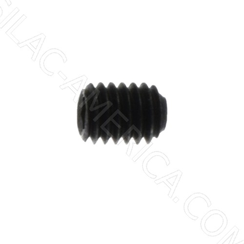 Needle Screw PFAFF 481, 483, 1183 # 11-330085-15