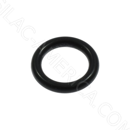 [RAS:PA P018] O-Ring RASOR # PA P018 (Original)