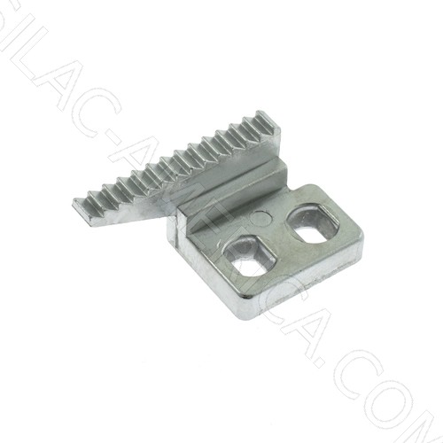 [12253] Transportor JANOME # 785111102