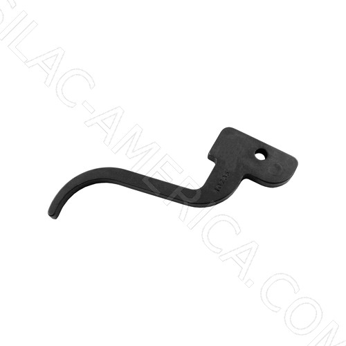 [2012] PEZZO PFAFF # 91-010734-15