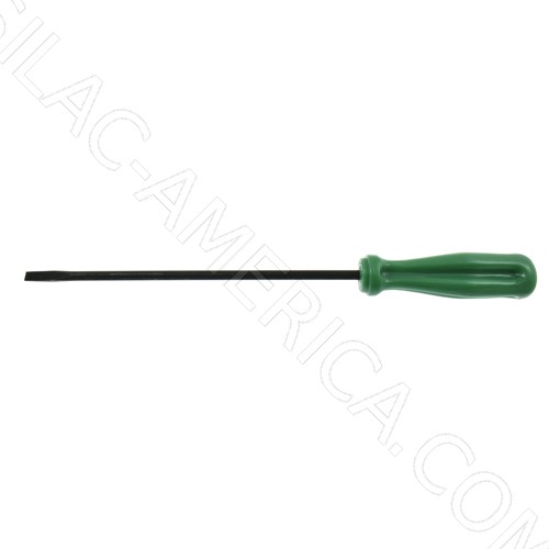 [2021] Screwdriver 30cm - PFAFF # SC7