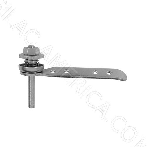 [2032] Thread Retainer PFAFF # 91-056 197-91