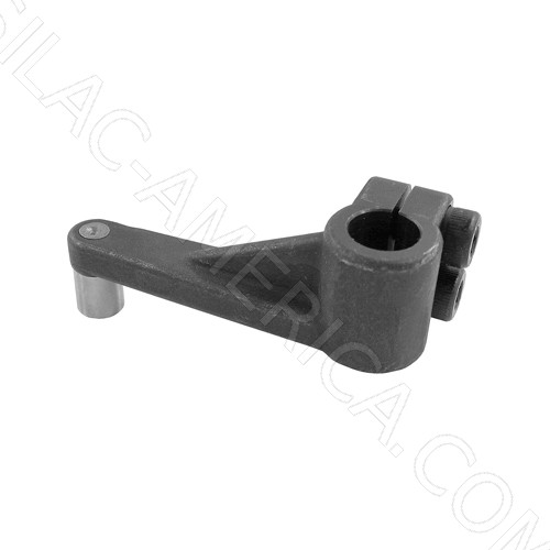 [2042] Manivelle de Commande PFAFF # 91-169 214-91