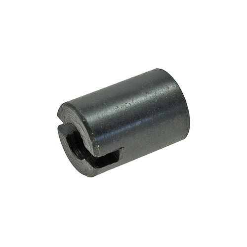 [8000] Front-to-Rear Bearing Nut EASTMAN # 4C1-179