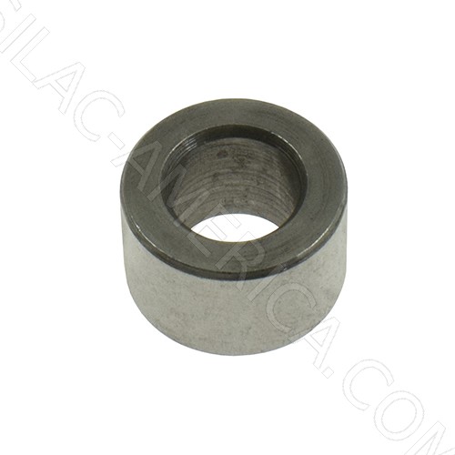 Roller 12.70 PFAFF # 91-021065-04x1.0