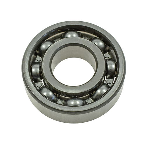 [8032] Front Ball Bearing EASTMAN # 90C6-38