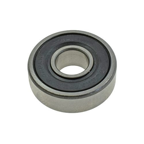 [8503] Ball Bearing for Crank EASTMAN # 90C6-24