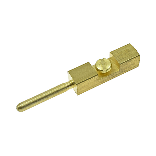 [8055] Contact with Pin (Single Phase) EASTMAN # 667C1