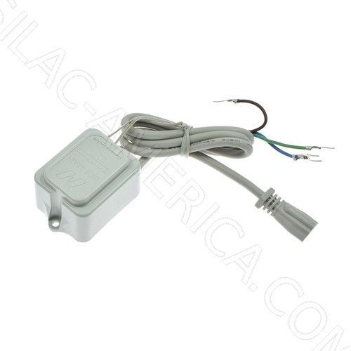 [207/1] Replacement Transformer for DS-27K Light (NEW BRAIN)