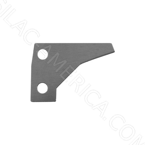 [12323] Couteau Fixe BARUDAN # KN270960