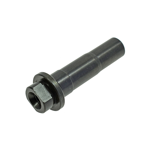 [E52/16] Screw for MB-60 Cutting Machine # MB60-11 (68114)