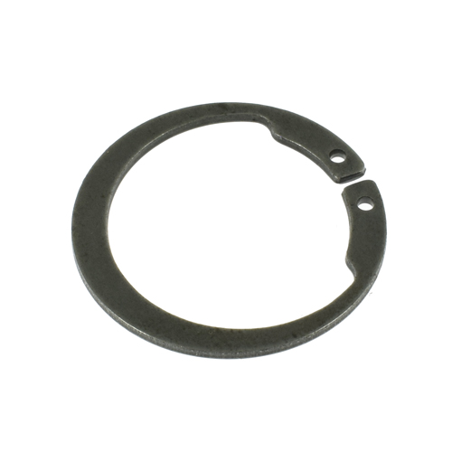 [EA:18C6-16] Retaining Ring EASTMAN # 18C6-16 (Genuine)