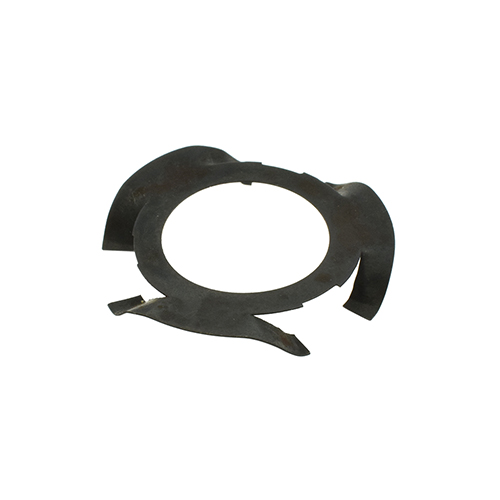 [8011] Loading Spring Washer EASTMAN # 12C1-12