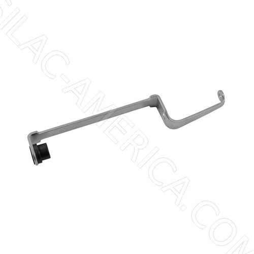 [12358] PIEDINO BARUDAN # KG230020