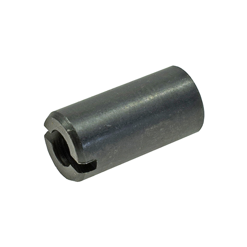 [8002] Sharpener Hold-Down Nut EASTMAN # 4C1-150