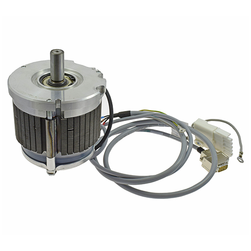 [DA:0888100594 (01)] Integrated Driver DURKOPP # 0888 100594 (Genuine)