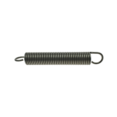 [DA:0578000954 (01)] Tensile Spring DURKOPP # 0578 000954 (Genuine)