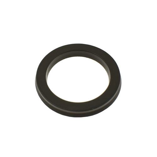 [DA:9742300195 (01)] Gasket DURKOPP # 9742 300195 (Genuine)