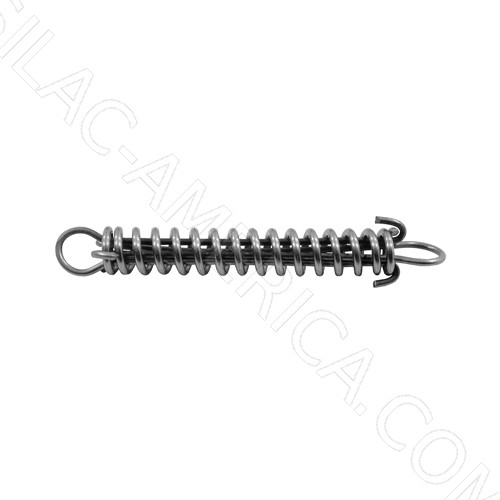 [2188] Spring REECE # 01-5450-0-000