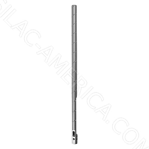 [2202] Nadelstange REECE # 10-1028-2