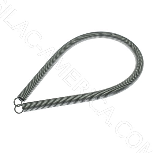 [221/E] Ironing Board Cover Stretching Spring 30 cm (12")